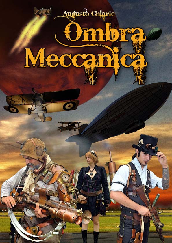 steampunk ombra meccanica aquerellata prova2.jpg