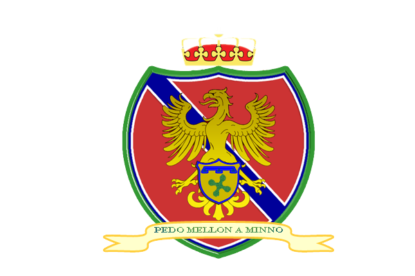 coat_of_arms.png