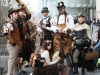 steampunk italia