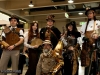 steampunk italia