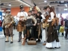 steampunk italia