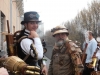 steampunk italia