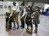 Steampunk Italia