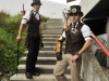 steampunk italia