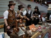 steampunk italia