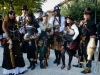 Steampunk Italia