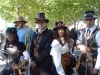 Steampunk Italia