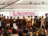 Contest al Ludicomix 2014