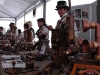 Steampunk Italia