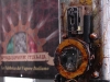 Steampunk Italia e le opere di Andrea Falaschi