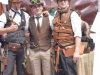 steampunk italia