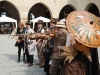 steampunk italia