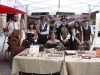 steampunk italia