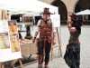 steampunk italia