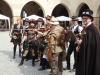 steampunk italia