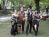 Steampunk Italia