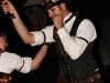 Bartitsu