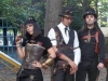 Steampunk Italia