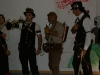 Steampunk Italia