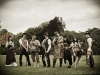 Foto Gruppo Steampunk