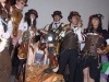 steampunk italia