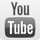 yt