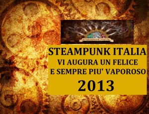 auguri 2013