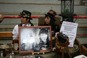 la_spezia_comics_2012_by_steampunk_italia-d55tttl