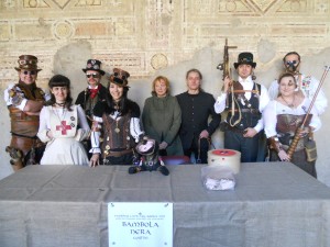 DSCN1571