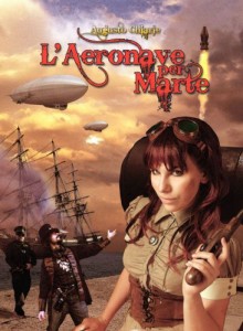 L'aeronave