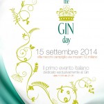 ginday 2014