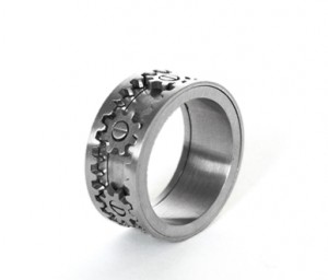 ring_1